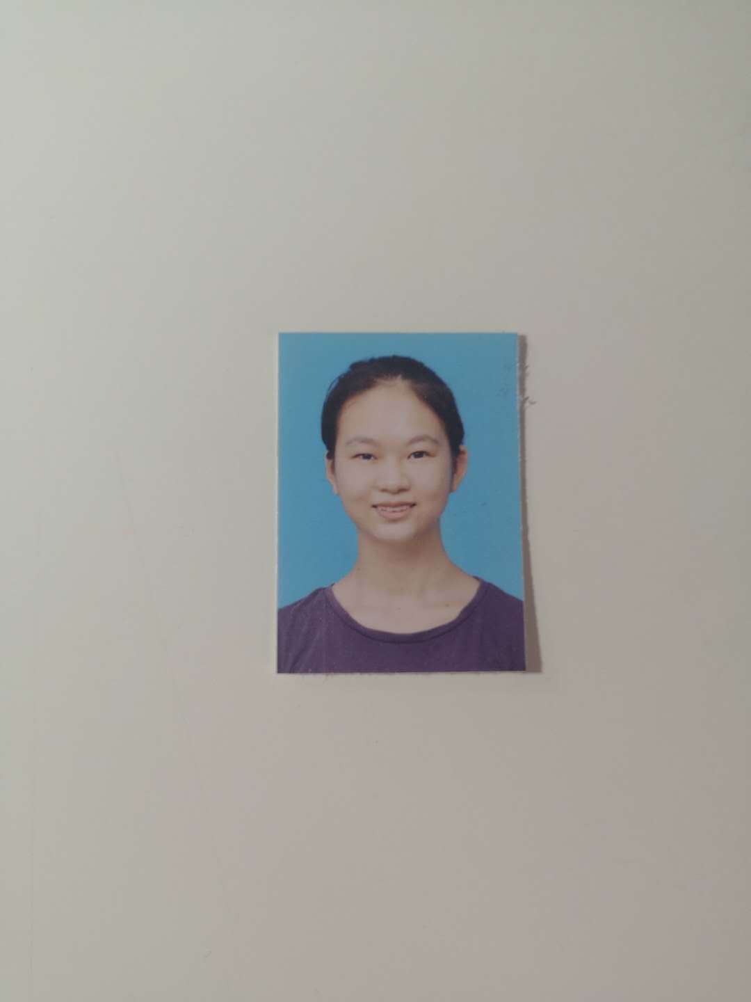 上海家教老师