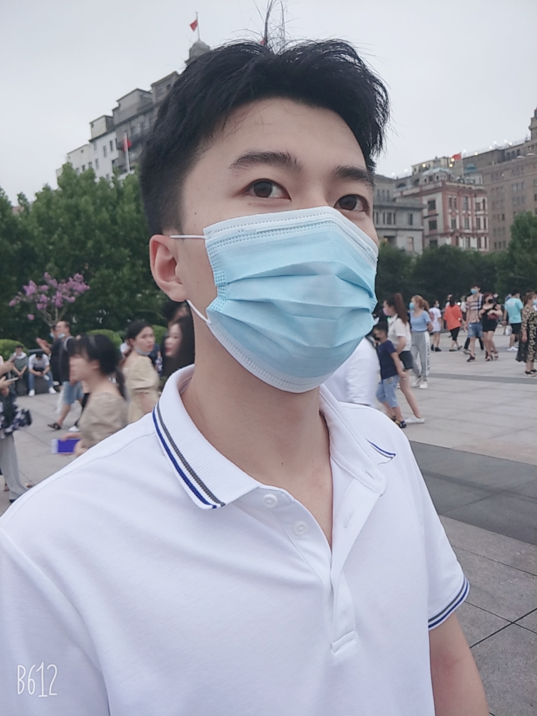 嘉定家教老师