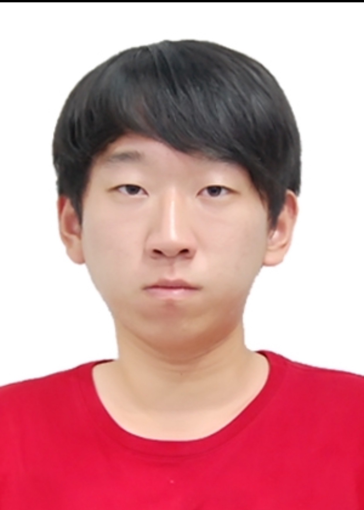 卢湾家教老师