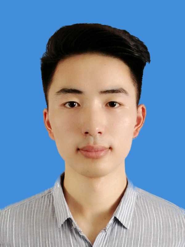 上海家教老师