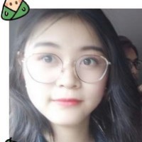 上海家教老师