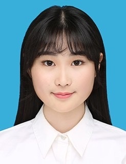 上海家教老师