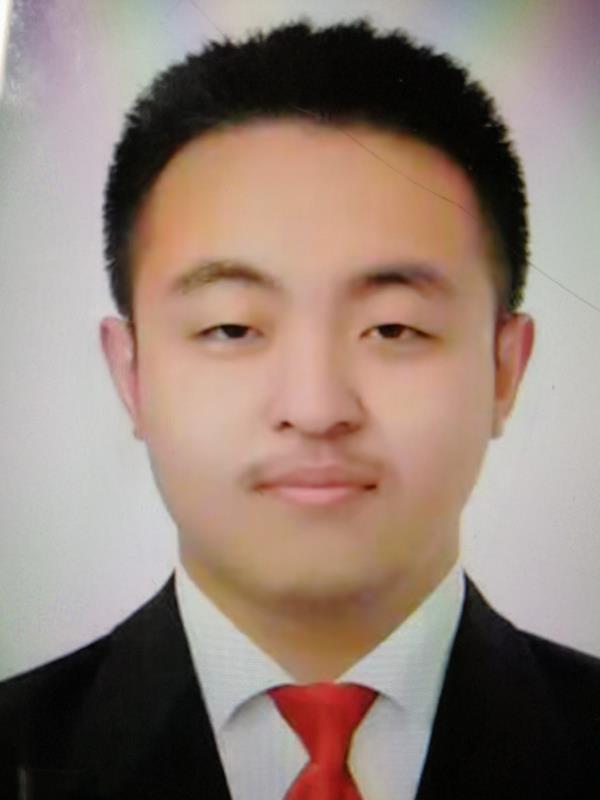 虹口家教老师