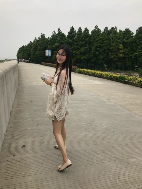 上海家教老师