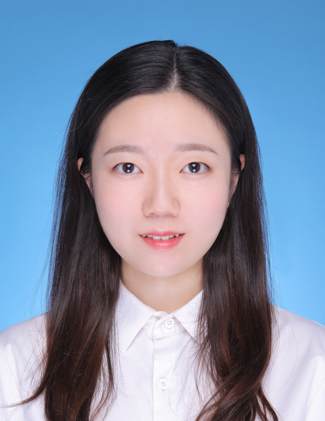 崇明家教黄老师