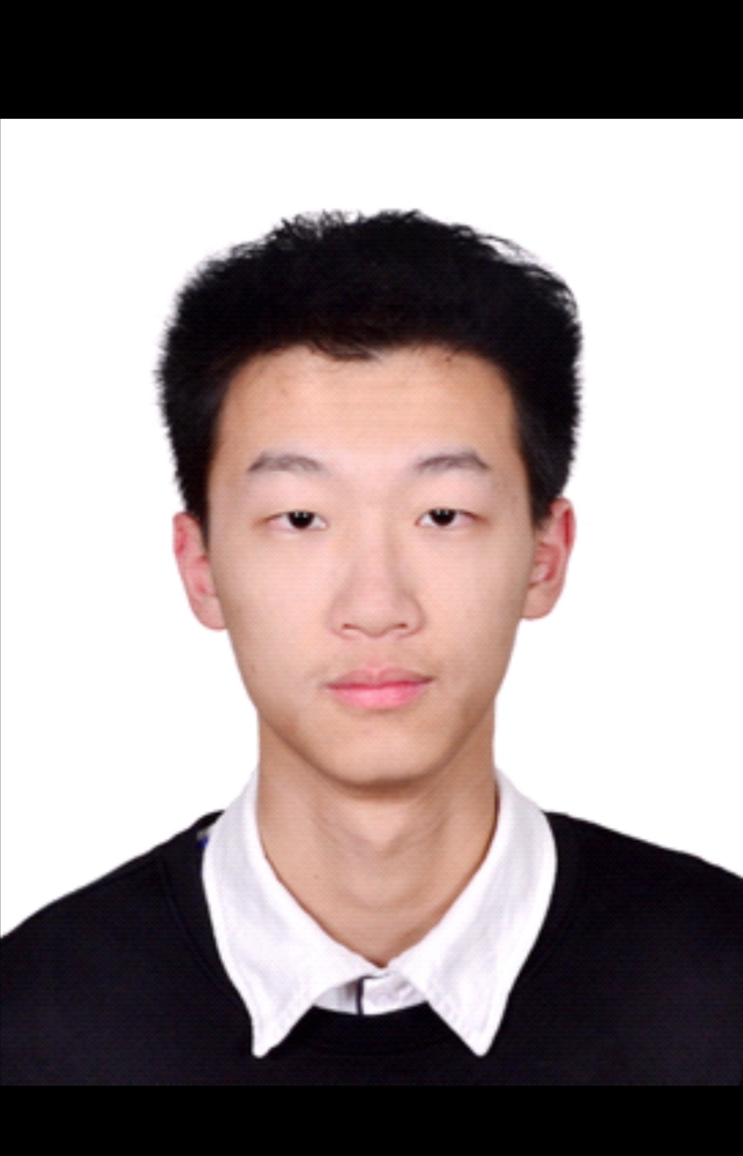 嘉定家教老师