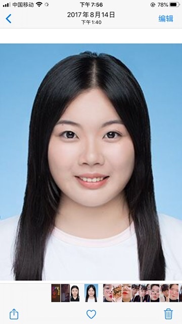 上海家教老师