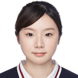 上海家教老师