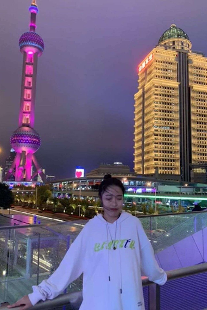 上海家教老师
