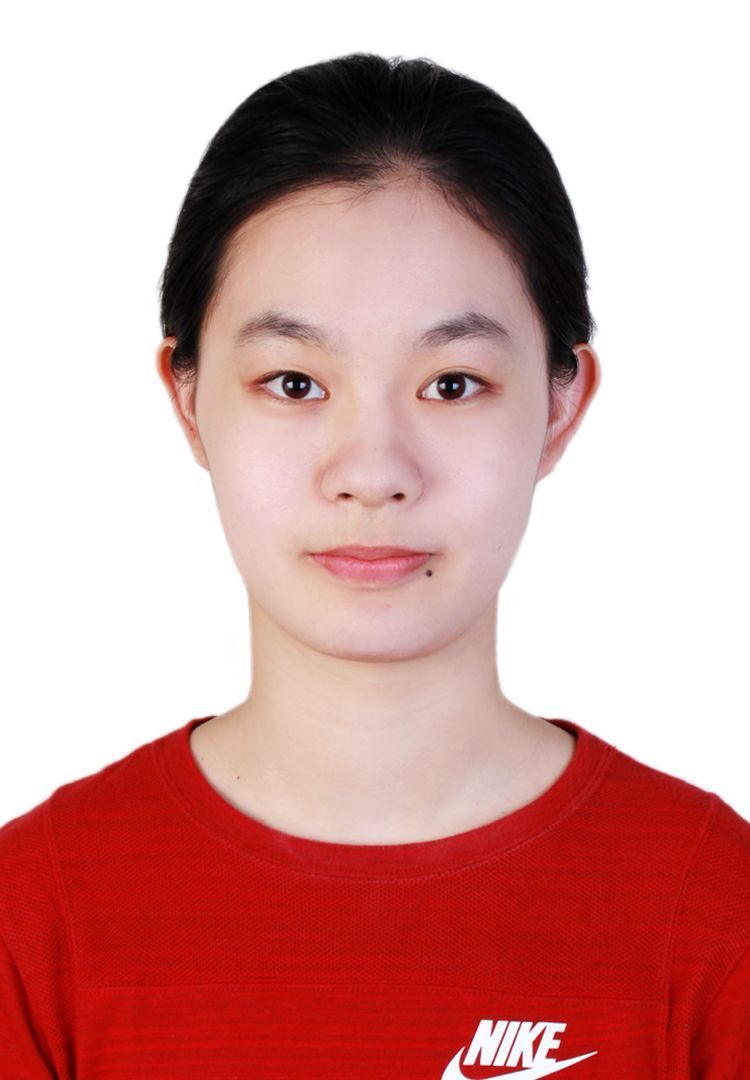 黄浦家教老师