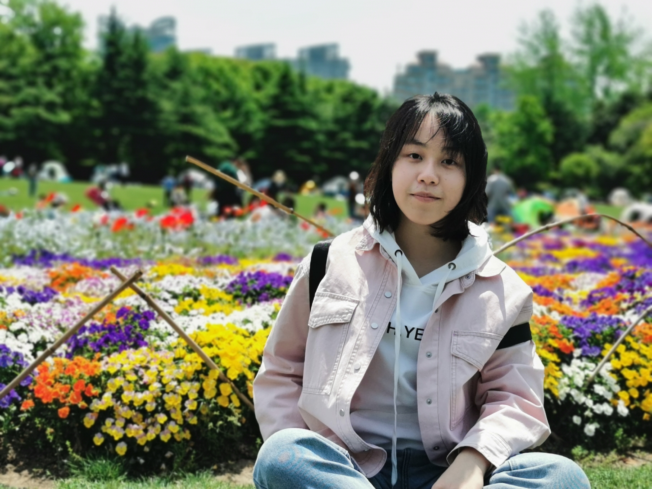 上海家教老师