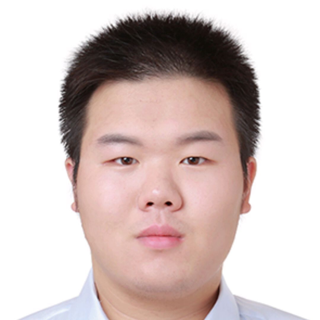 闵行家教老师