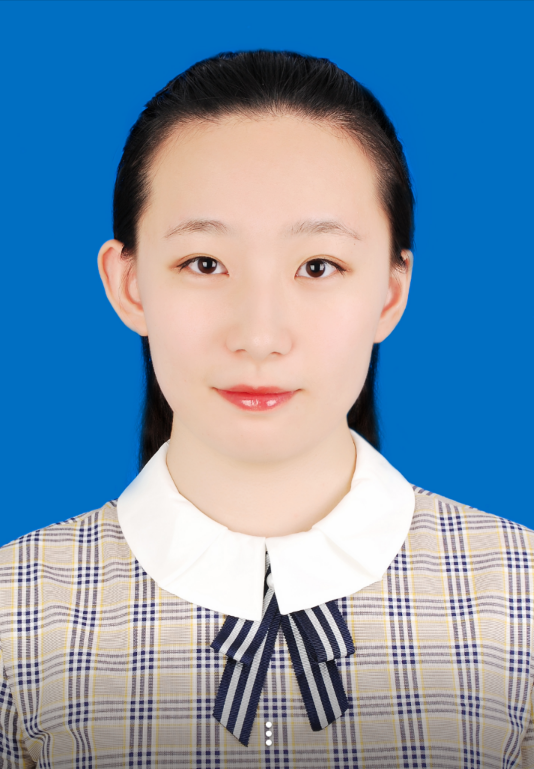 杨浦家教丁老师