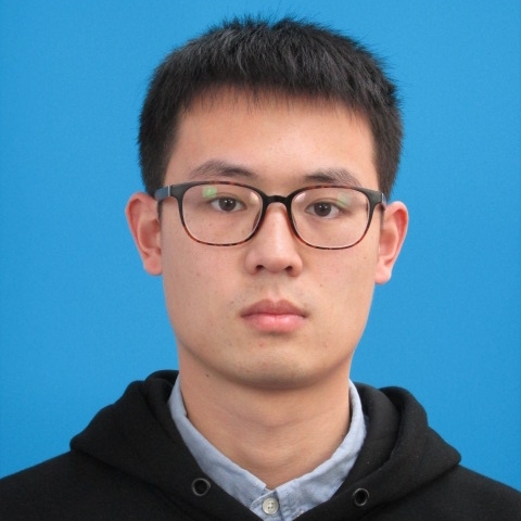长宁家教老师