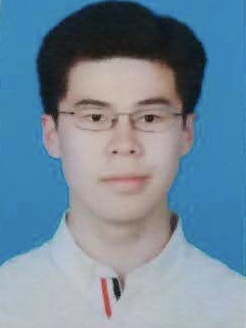 徐汇家教老师