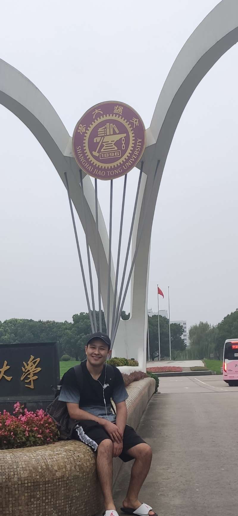 闵行家教老师