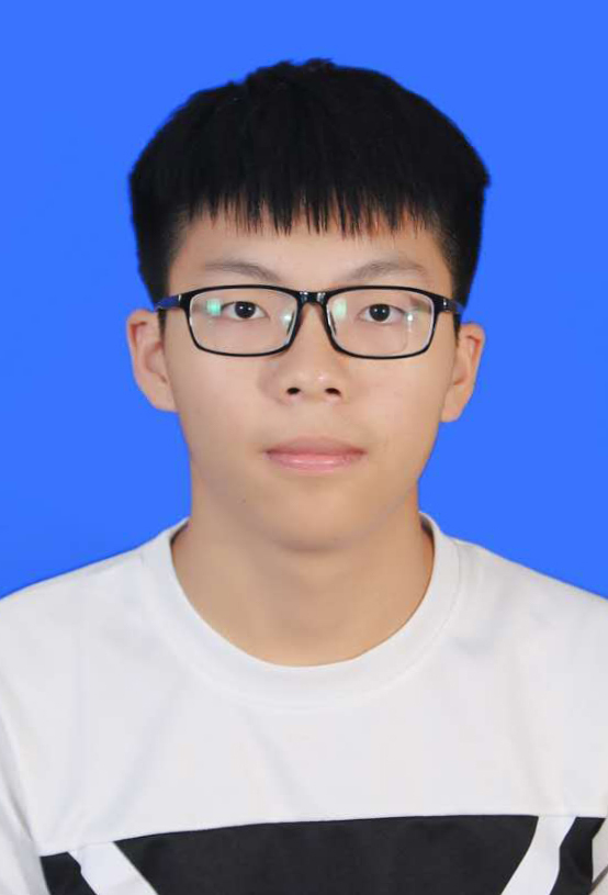 徐汇家教老师