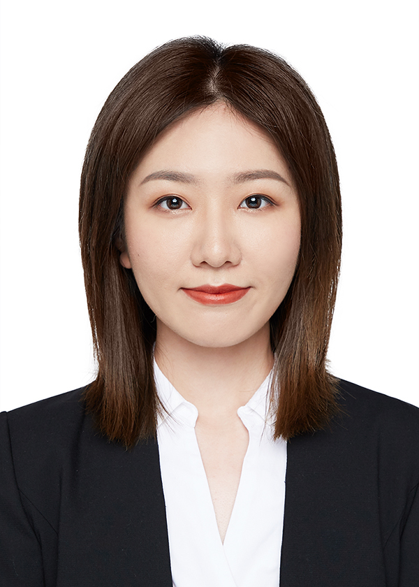黄浦家教老师