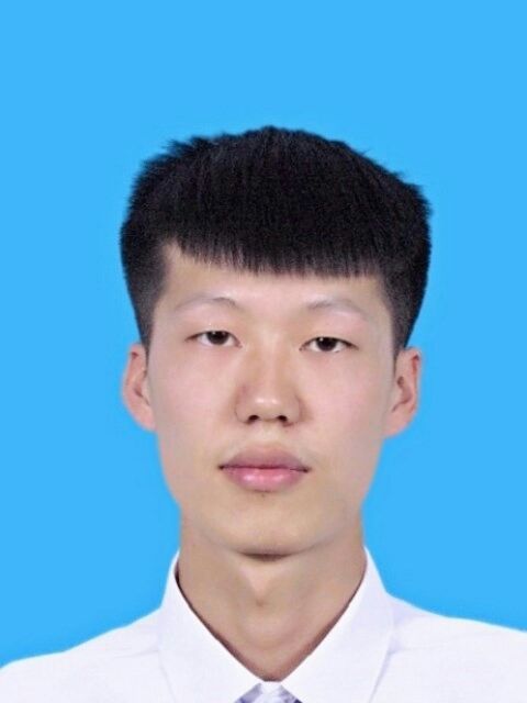 闸北家教李老师