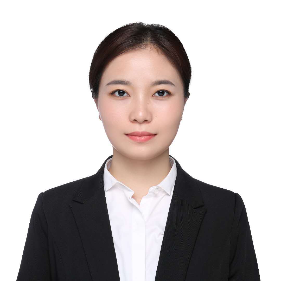 浦东家教老师