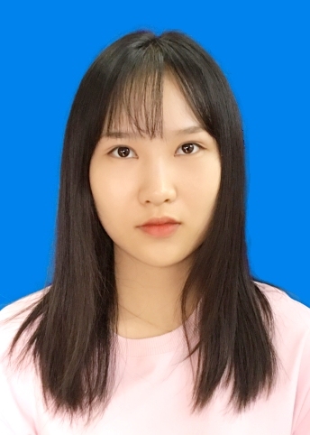 上海家教老师