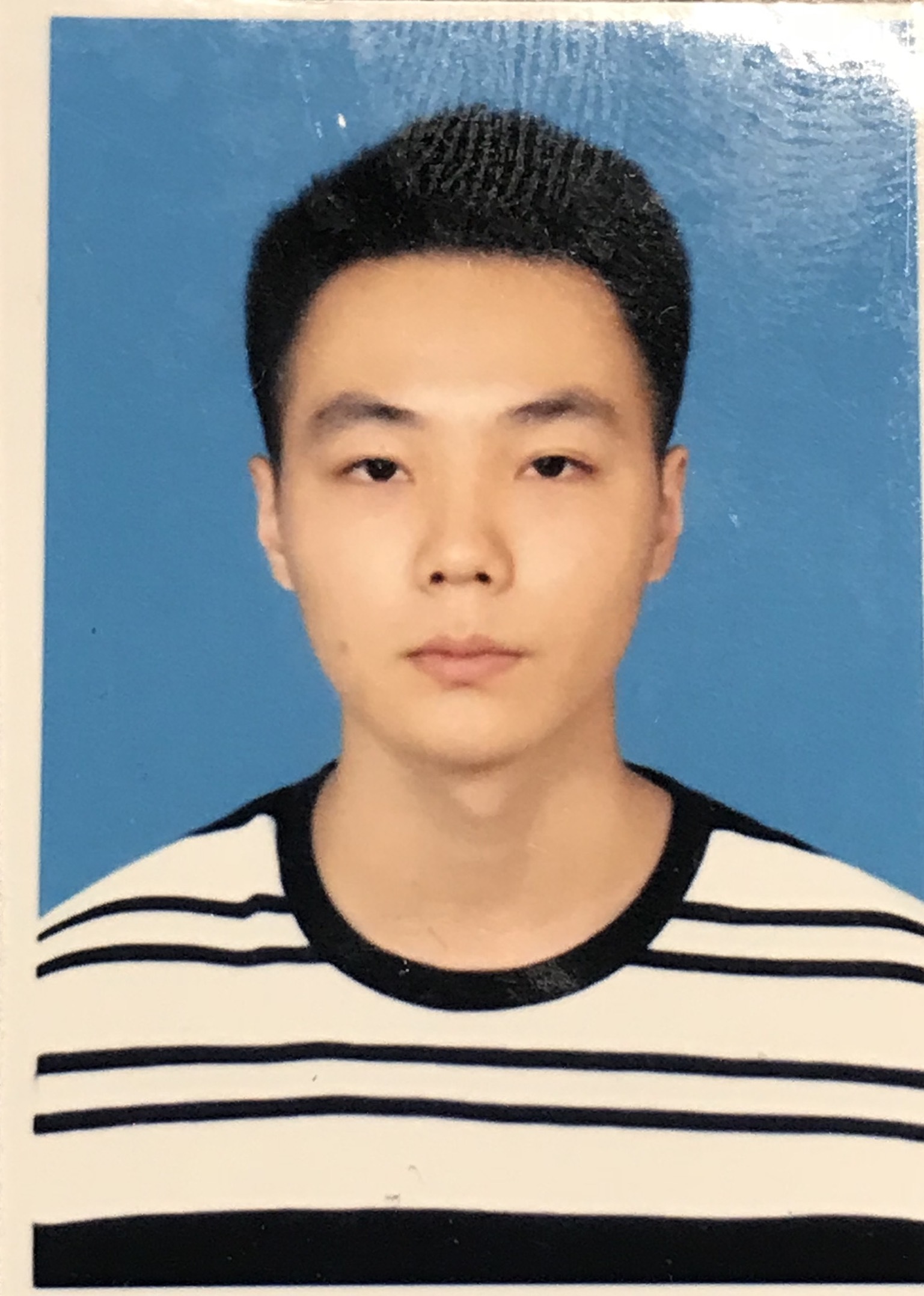 静安家教老师