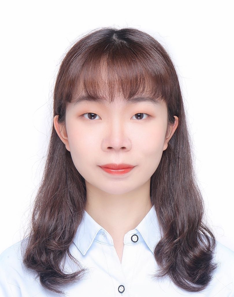 上海家教老师