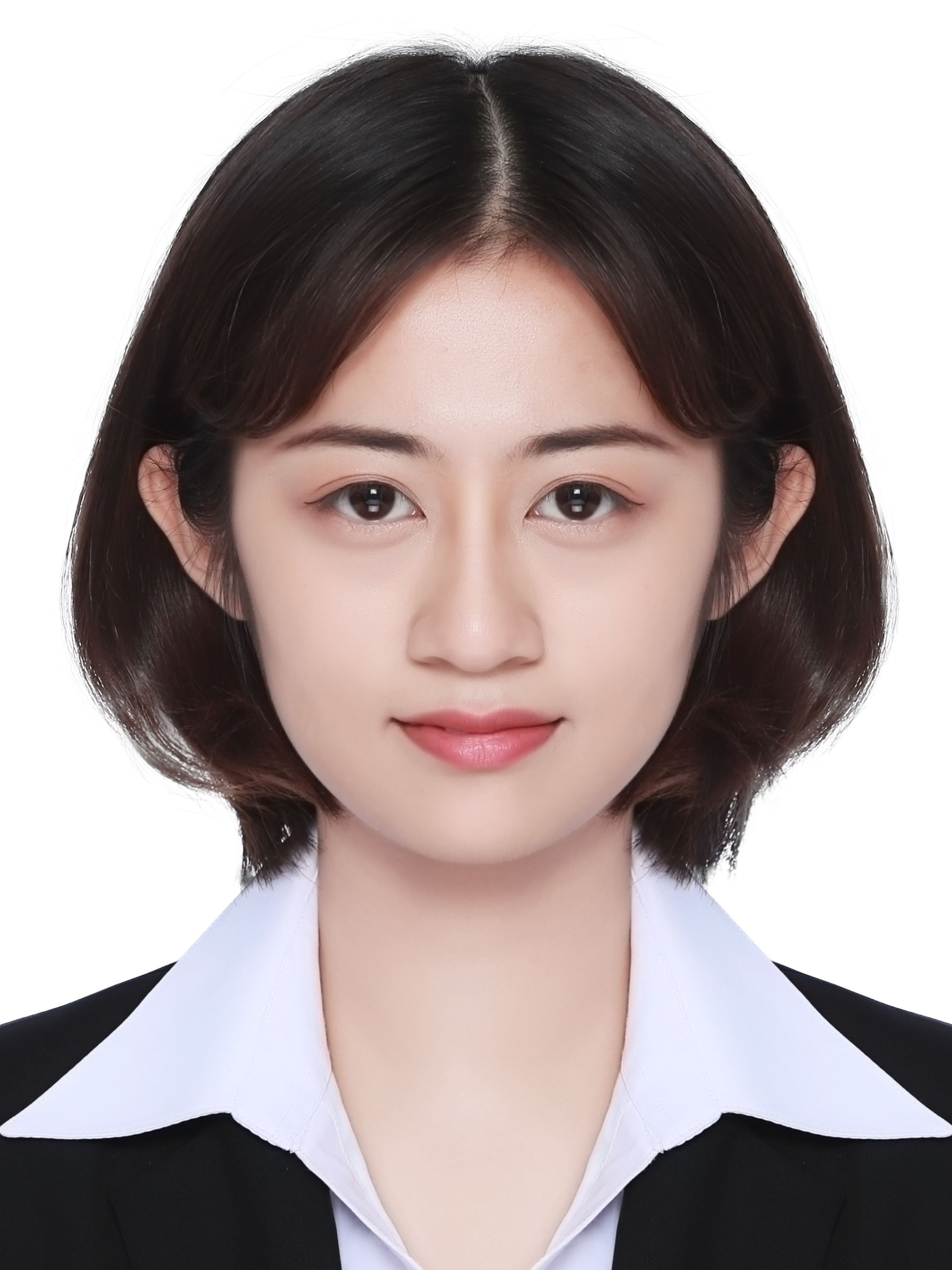 闸北家教戴老师