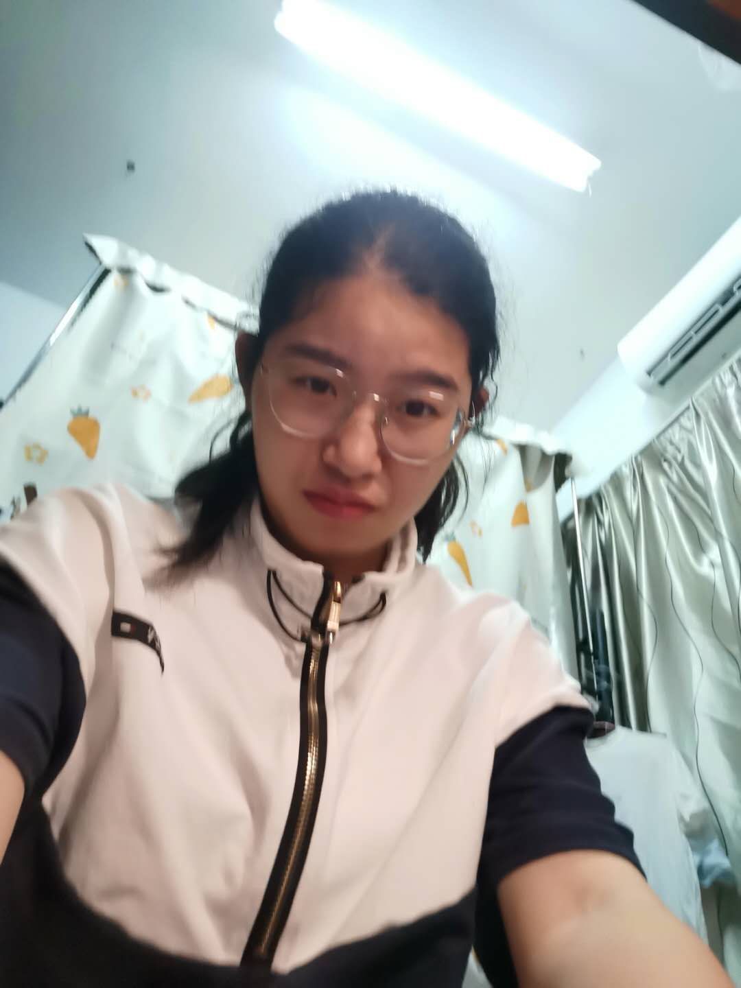青浦家教老师