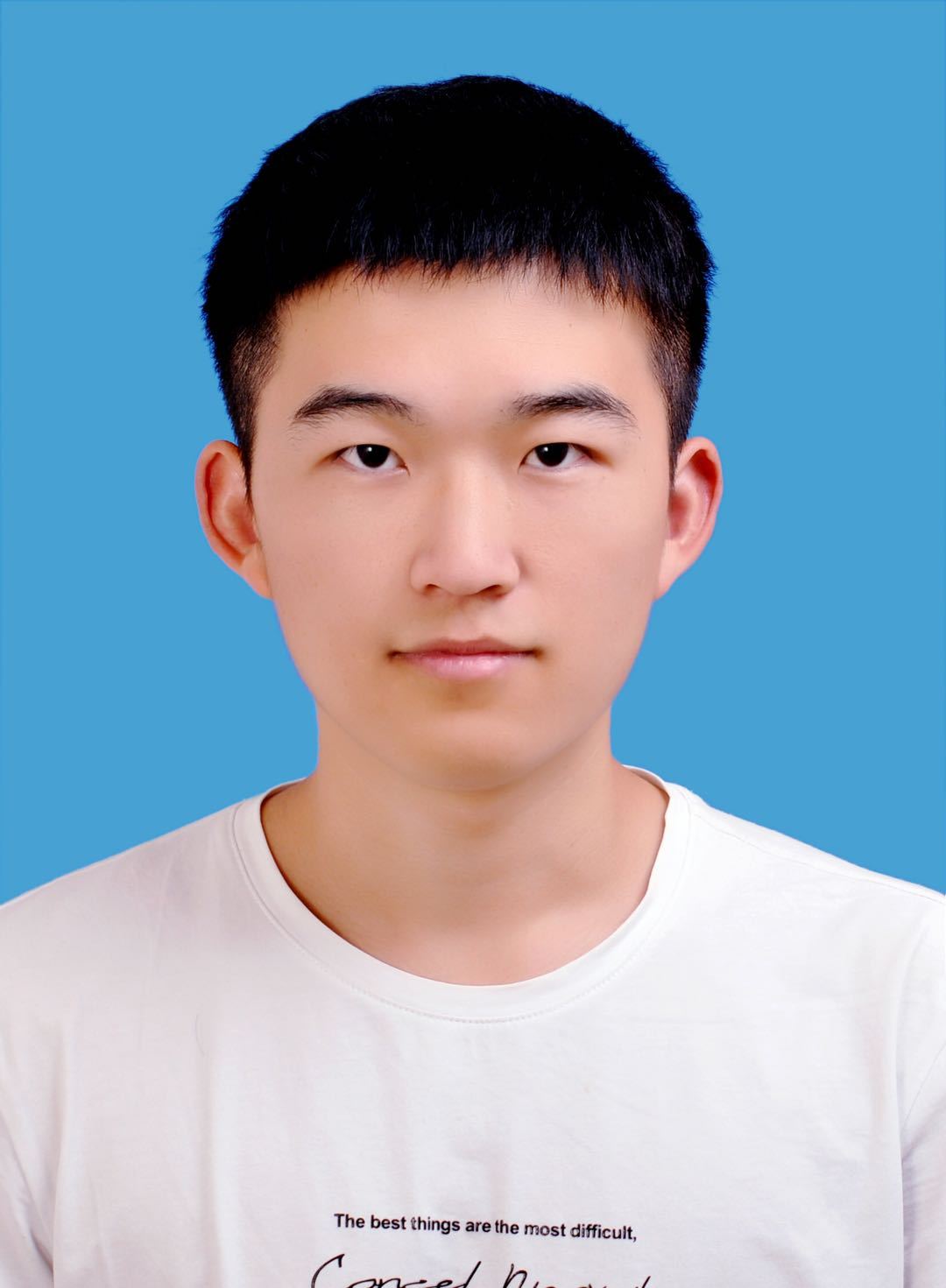 静安家教老师