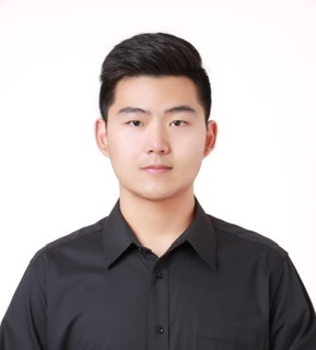 上海家教老师