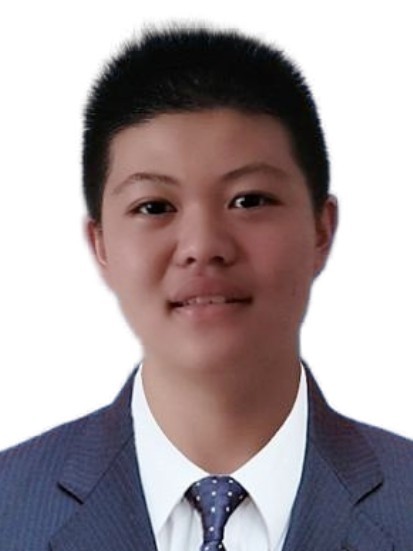 虹口家教老师