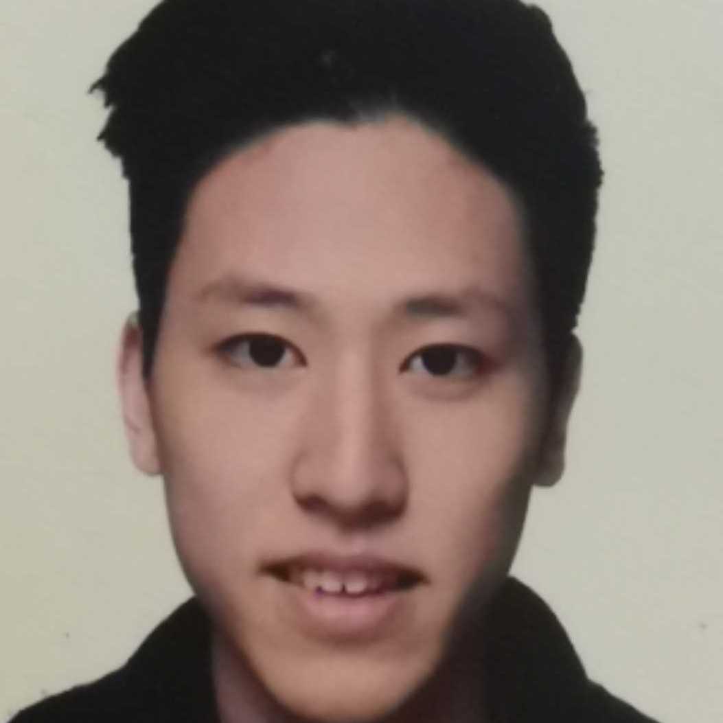 黄浦家教老师