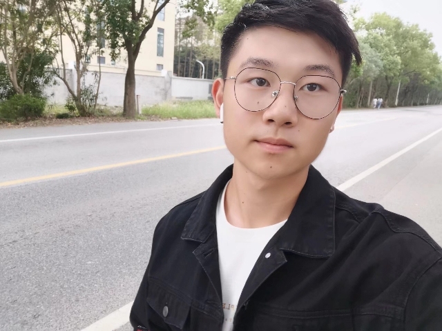 上海家教老师