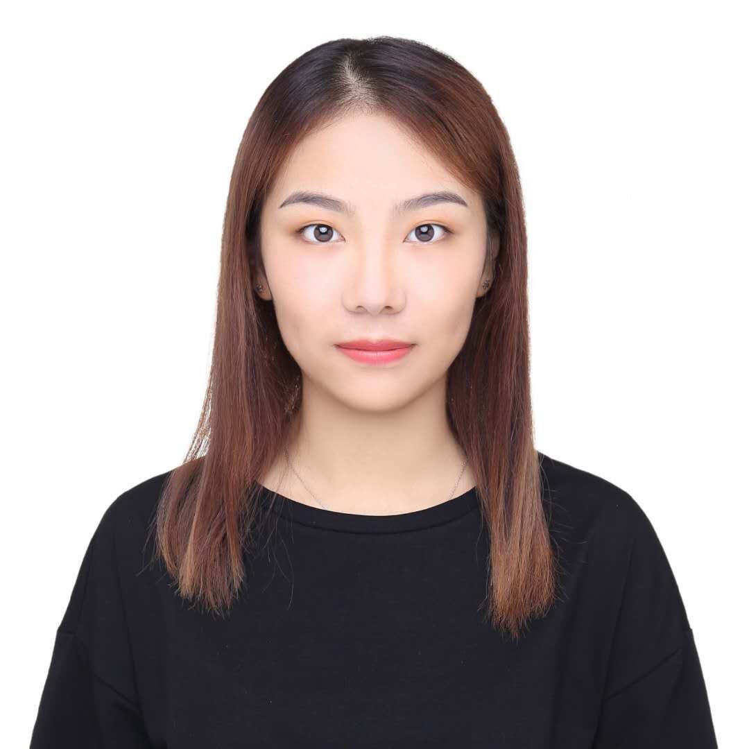 徐汇家教老师