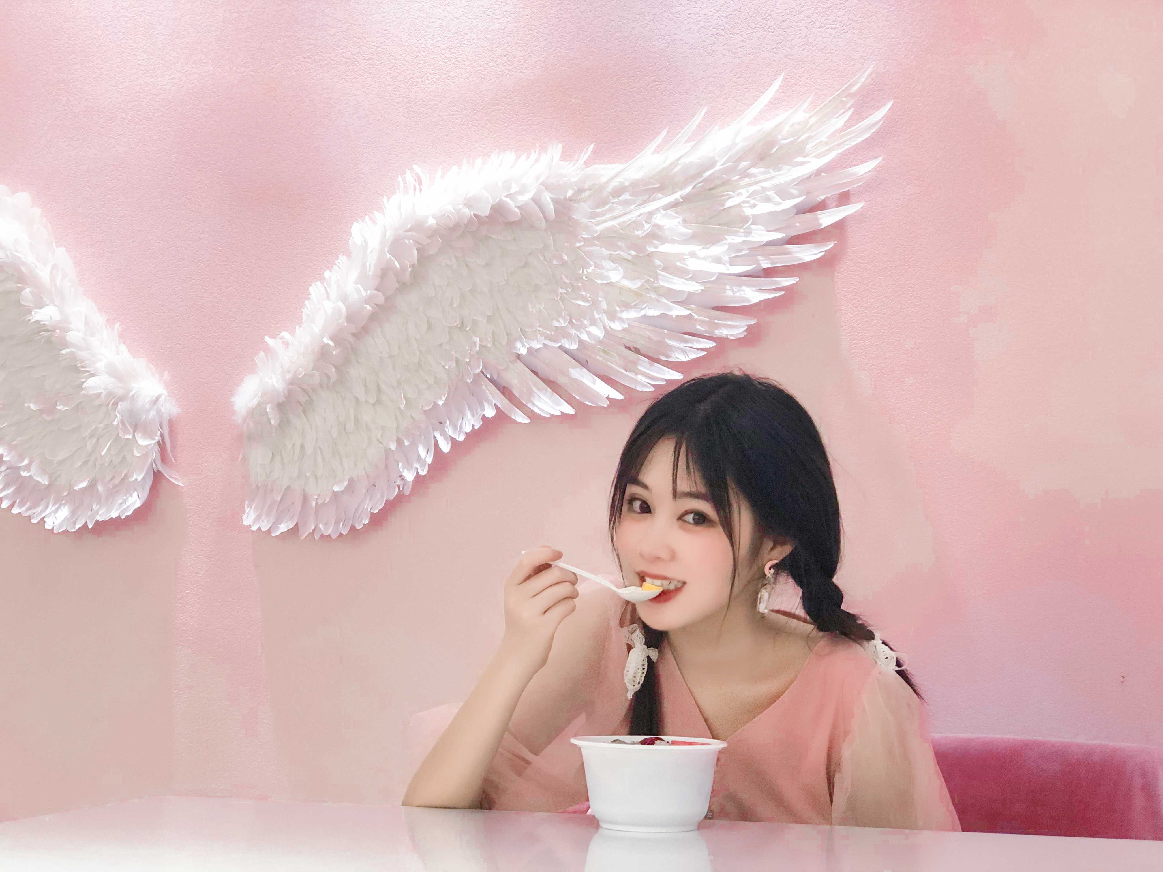 嘉定家教老师