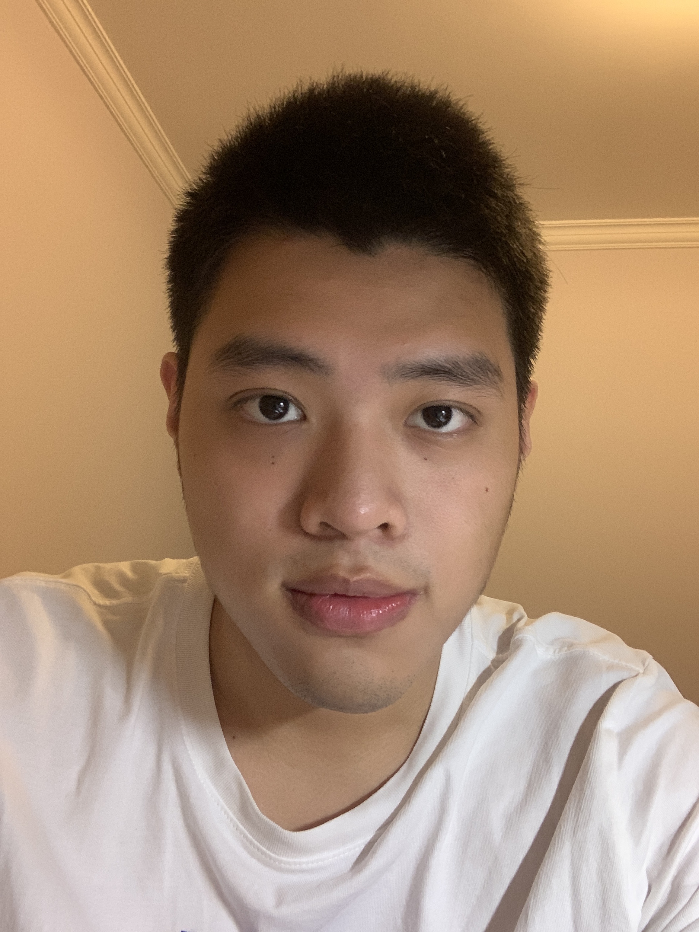 黄浦家教老师