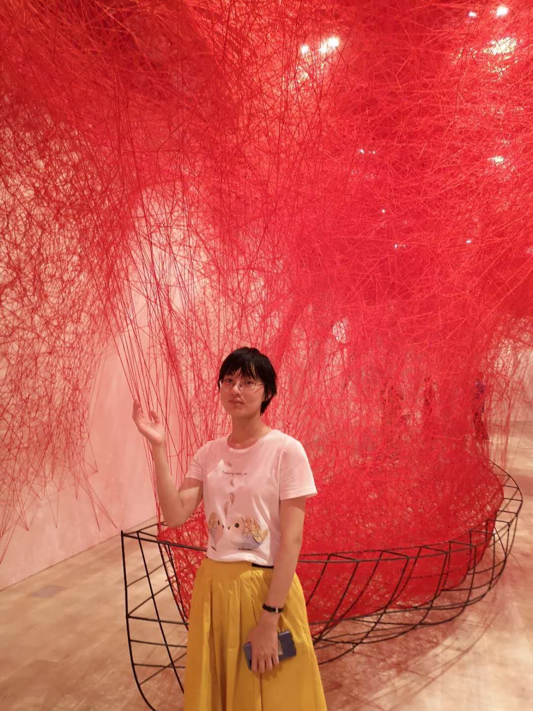 上海家教老师