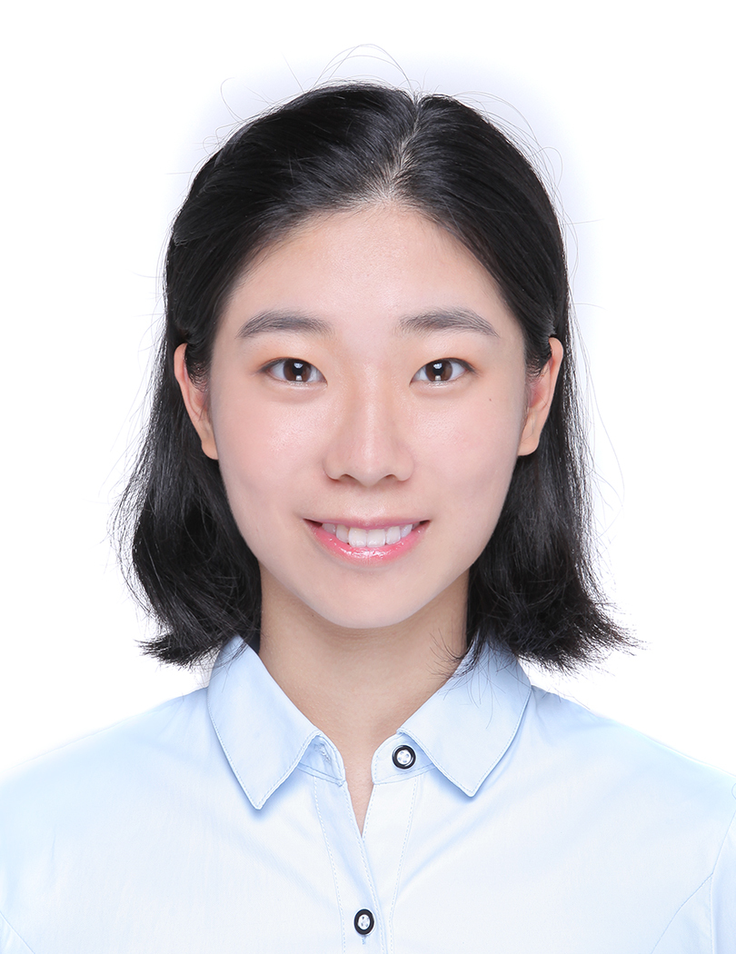 闸北家教老师