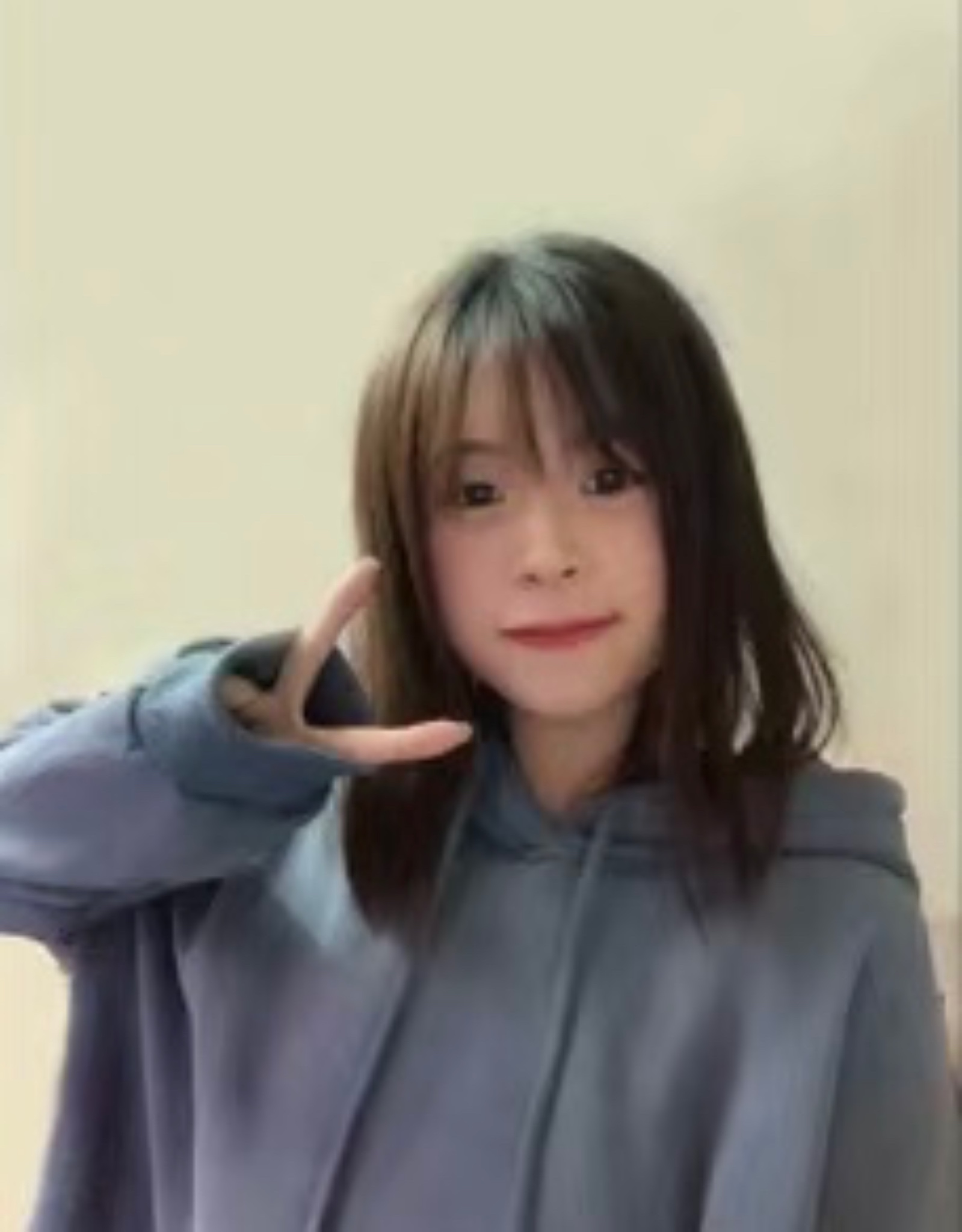 上海家教老师