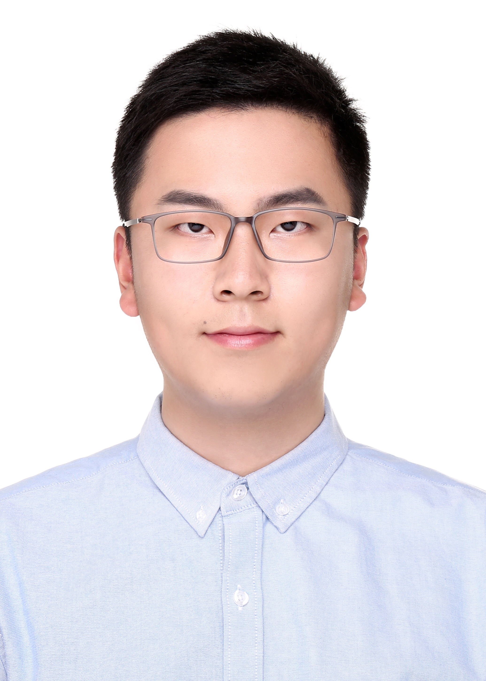 上海家教老师
