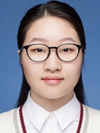 上海家教老师