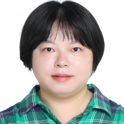 闸北家教老师
