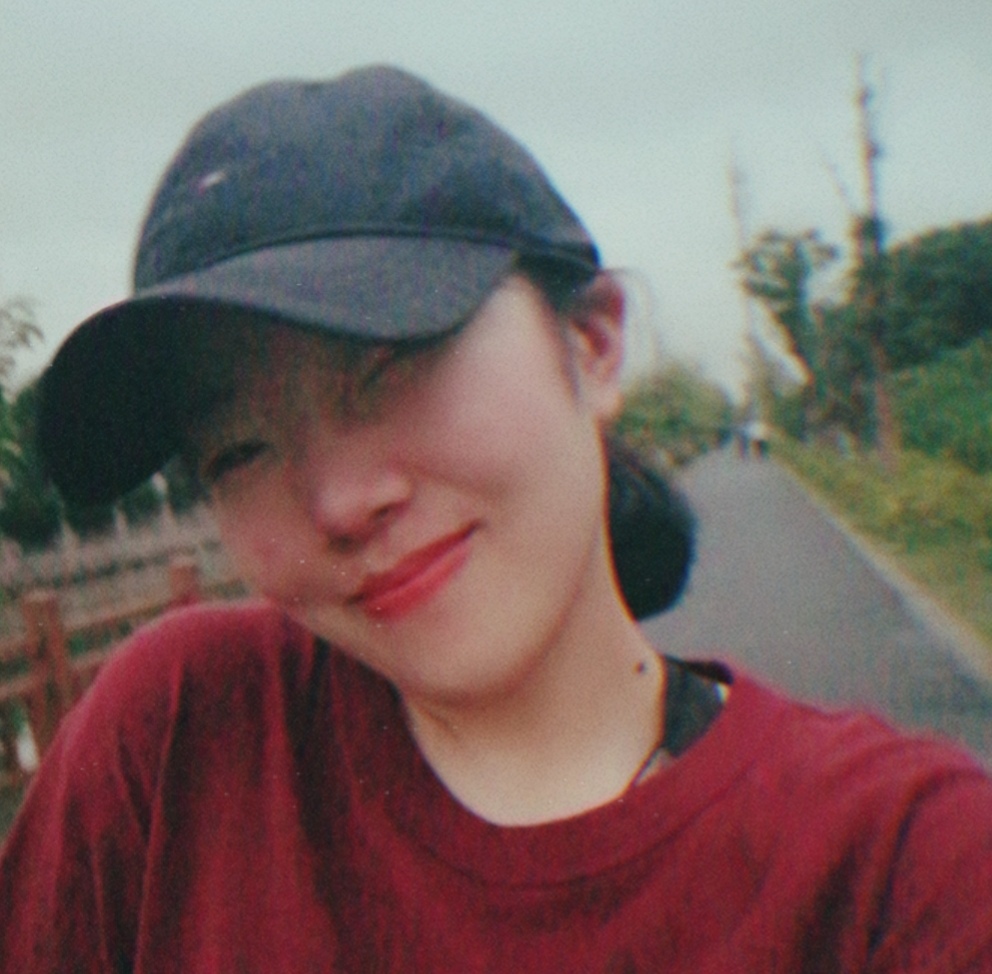 浦东家教老师