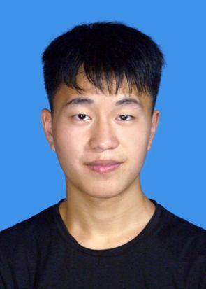 黄浦家教老师