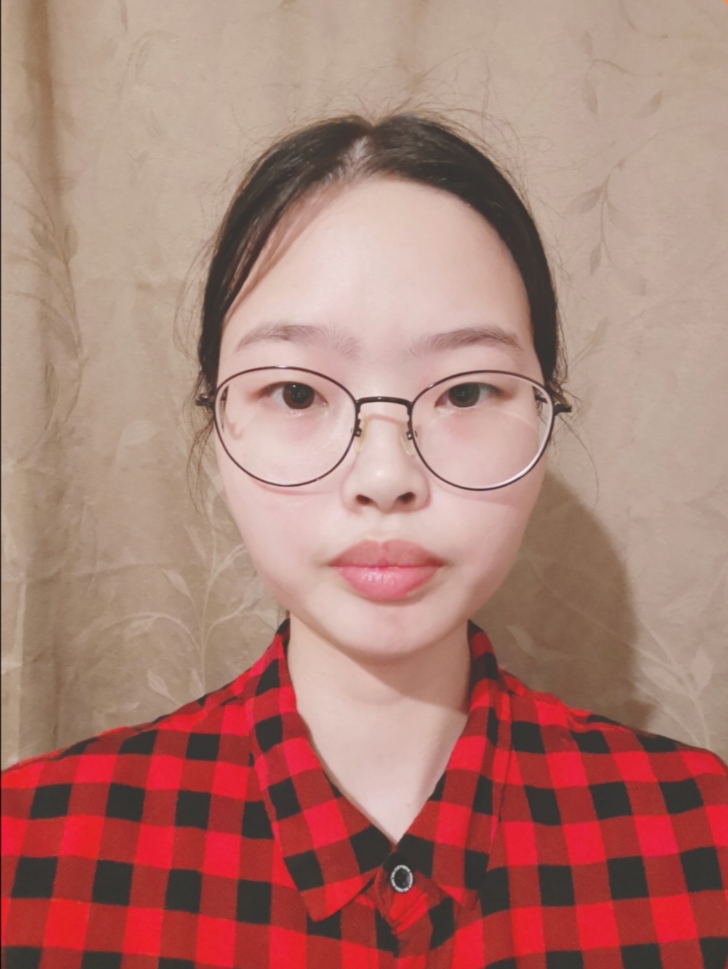 奉贤家教马老师