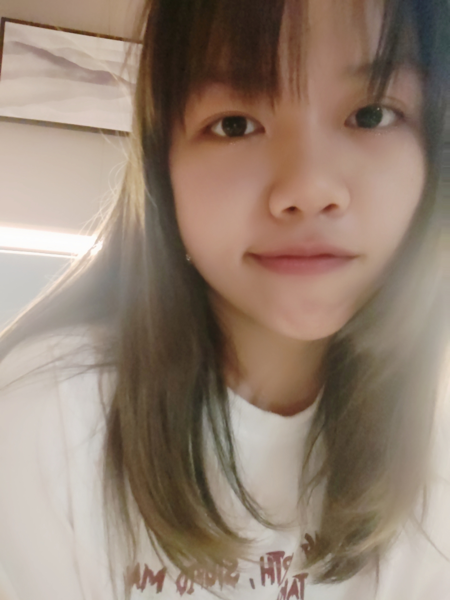 普陀家教老师