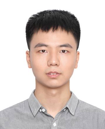 闵行家教老师