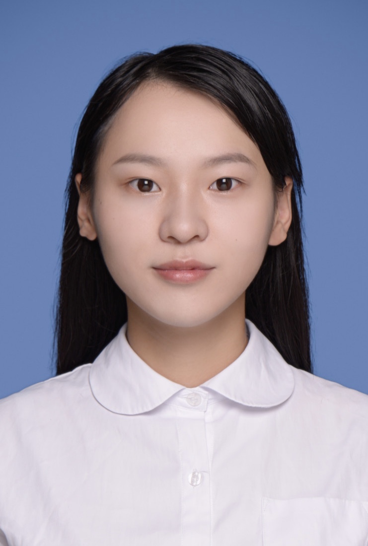 黄浦家教老师