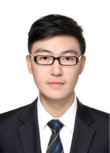 闸北家教老师